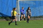 Women’s Soccer vs UMass Boston  Women’s Soccer vs UMass Boston. - Photo by Keith Nordstrom : Wheaton, Women’s Soccer